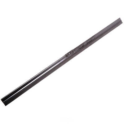 Wiper Blade Flat 410mm Bolt On TCFS41