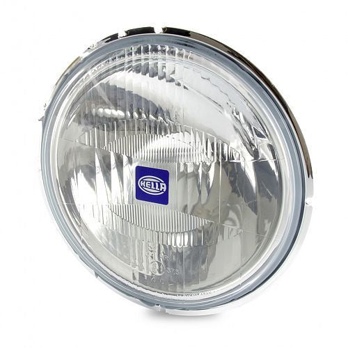 Lamp Insert for 1366 Rallye 4000 Spread Beam 9.1366.01/1F8 148.131-011