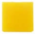 Switch Symbol Card - Yellow without symbol 9XT 713.630-031