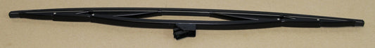 P60-1/1369012XC04 Wiper Blade 600mm