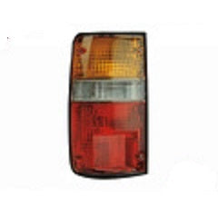 Tail Light Assembly R/H 212-1945R