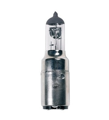 392380 Bulb 12V 25/25W BA20d HALOGEN