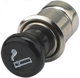 Cigarette Lighter Element 12v