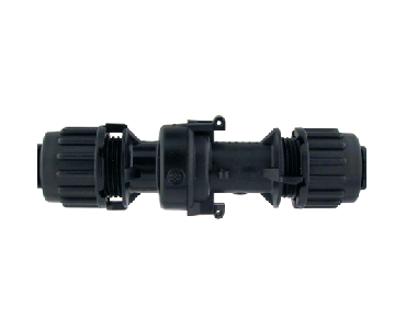 Inline Connector Kit 5 Circuit SG05