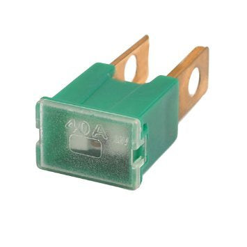 Fusible Link Male 40A 59097
