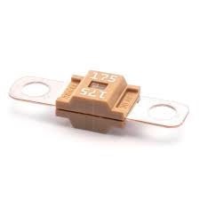 Midi Fuse 175A 7048175