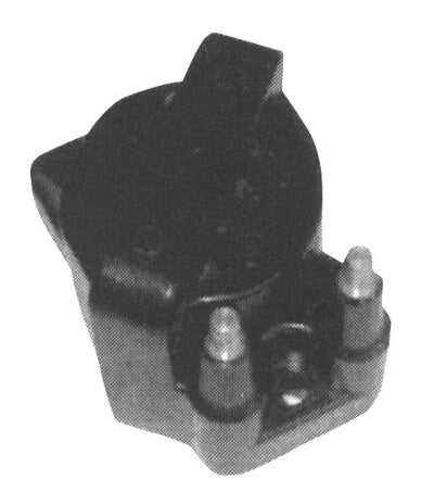 Ignition Coil 12V CG05