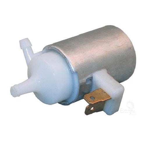 Washer Pump 24V Universal ACX5304