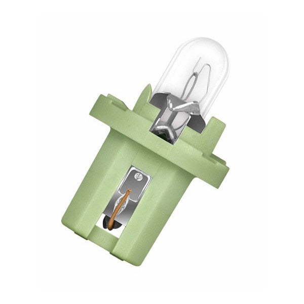 Bulb Dash 12V 2W BX8.5d 479101