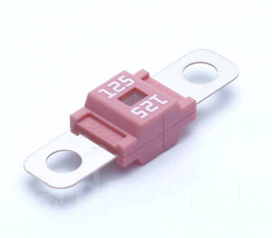 Midi Fuse 125A 7048125