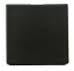 Switch Symbol Card - Black without symbol 9XT 713.630-011