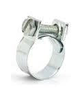 Hose Clamp Mini 8mm H532