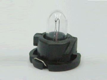 Bulb Dash HQR 14V 1.4W 449105