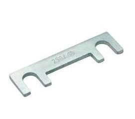 Strip Fuse 50A 38050