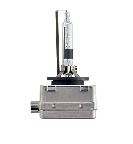Bulb HID Xenon  D3R 42v 35w PK32d-6 42326