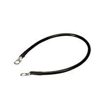 Starter to Solenoid Cable 300mm/12" SS300/12