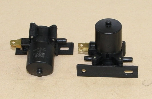 Washer Pump 12V ACX5305