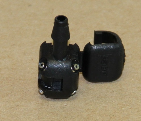 Washer Jet 4 Way 120503839CO