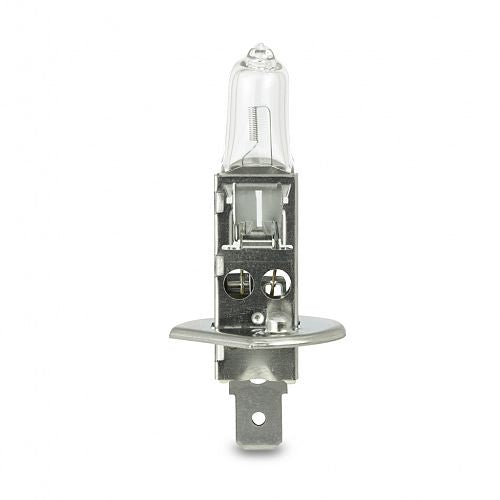 Bulb H1 Rally P14.5s 12V 100W  13020