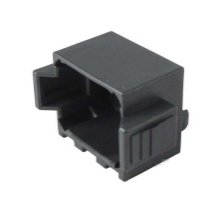 Dust Cap Suit DT8 Plug DE-1011-348-0805