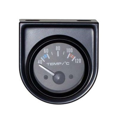 Water Temp Gauge Electric GT520