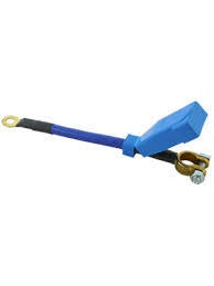 Battery to Starter Cable 300mm/12" CBS300/12