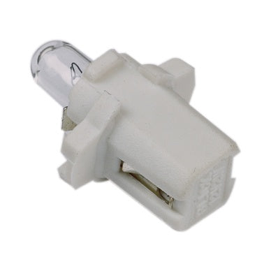 Bulb Dash B8.3d 12V 2W 439102
