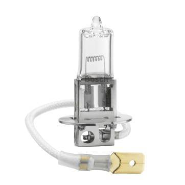Bulb H3 PK22s 12V 100W 13320