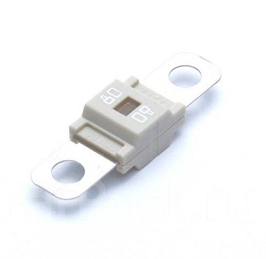 Midi Fuse 80A 7048080