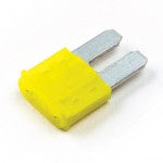 502820 Micro 2 Fuse 20A