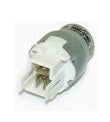 Relay Normally Open 3 Pin  12V 22A suit Toyota/Subaru 23-184