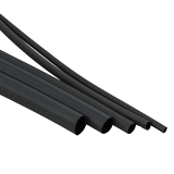 Dual Wall Adhesive Heat Shrink 3/8" 9.6mm 1.2m