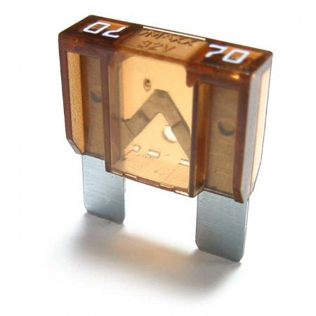 Blade Fuse Maxi 70A 314870
