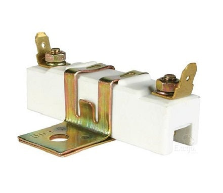 Ignition Ballast Resistor ACX1955