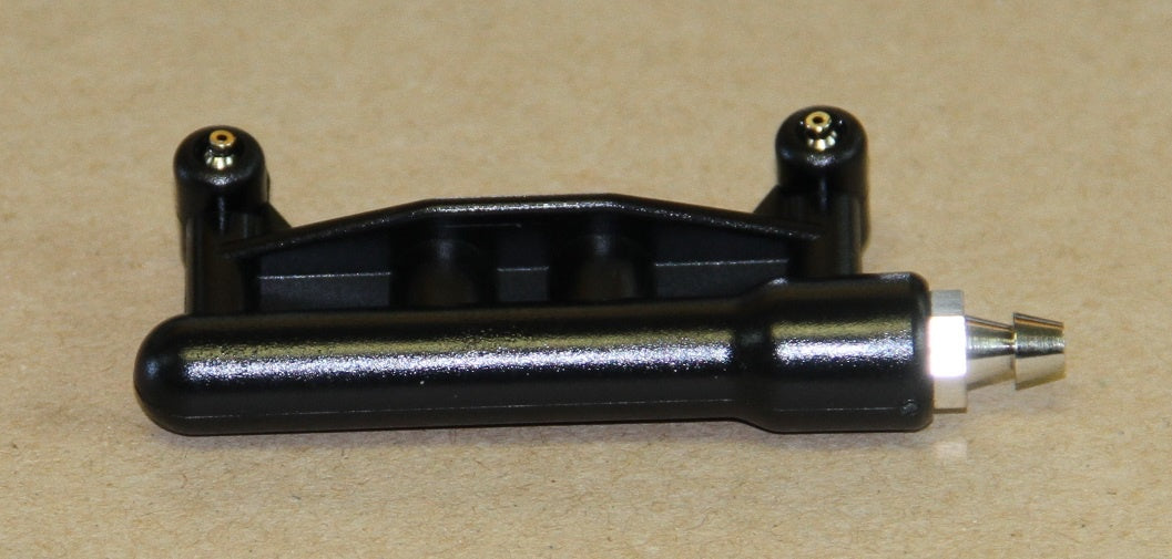 Washer Jet 6 Way Suits 128 Panto Arms 127501639CO