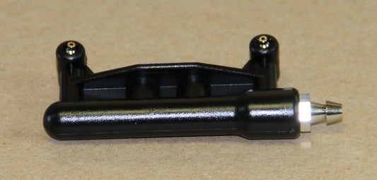 Washer Jet 6 Way Suits 128 Panto Arms 127501639CO