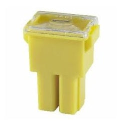 Fusible Link Female 60A 605060