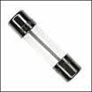 Glass Fuse 6.3x32mm 20A 3220