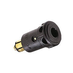 Plug 2 Pole  4914/8JA 002.262-004