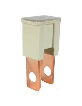 Fusible Link Male 120A 604920