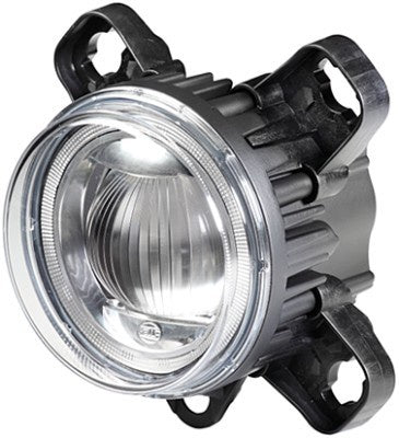 Headlamp LED 90mm High Beam 1F0011988121/1F0 011.988-121