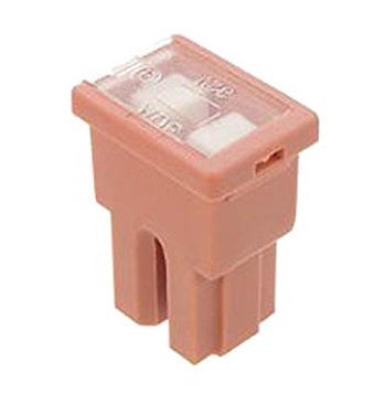 Fusible Link Female 30A 605030