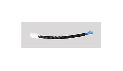 Bulb Holder H1 with Cable and Terminal 1444