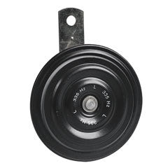 Disc Horn Low Tone 12V 6001/3AL 002.952-013