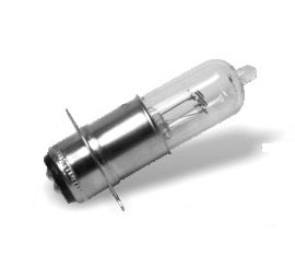 Bulb P15d-25-3 Halogen 12V 35/35W 2353