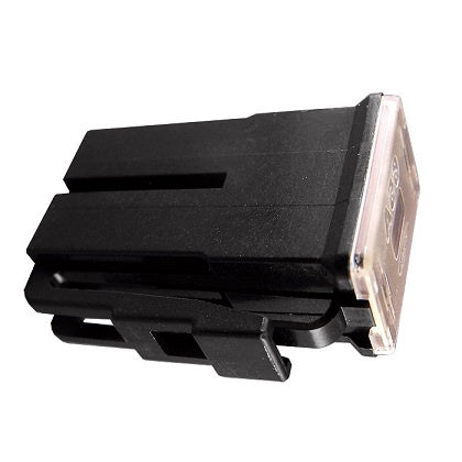 Fusible Link E Type Clip In 65A 609565