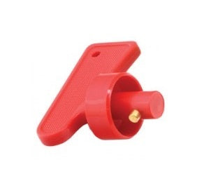 Battery Master Switch  Replacement Key for BMS-06 - BMS-06K