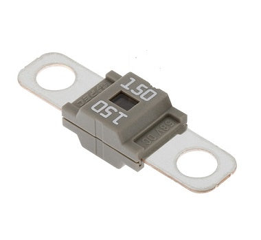 Midi Fuse 150A 7048150