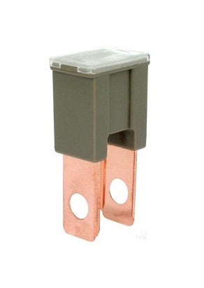 Fusible Link Male 70A 59101