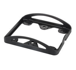 9.2394.08/8HG 980.726-001 LED Combination Trailer Lamp Mounting Frame